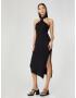 millane Rochie 'Alice' negru - Pled.ro