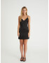 millane Rochie 'Charlotte' negru - Pled.ro