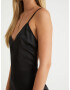 millane Rochie 'Charlotte' negru - Pled.ro