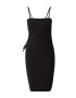 millane Rochie 'Rosalie' negru - Pled.ro