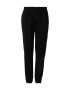 ABOUT YOU x Rewinside Pantaloni 'Theo' negru - Pled.ro