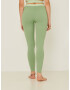 ABOUT YOU x Sofia Tsakiridou Leggings 'Alea' verde - Pled.ro