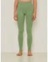 ABOUT YOU x Sofia Tsakiridou Leggings 'Lara' verde - Pled.ro