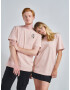 ABOUT YOU x Swalina&Linus Tricou 'Liam' rosé - Pled.ro