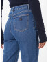 Abrand Jeans albastru denim - Pled.ro