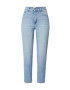 Abrand Jeans albastru denim - Pled.ro