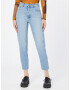 Abrand Jeans albastru denim - Pled.ro