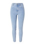 Abrand Jeans albastru deschis - Pled.ro