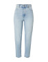 Abrand Jeans albastru deschis - Pled.ro