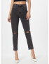 Abrand Jeans 'ERICA' gri - Pled.ro