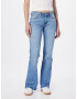 Abrand Jeans 'FELICIA' albastru denim - Pled.ro