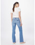 Abrand Jeans 'FELICIA' albastru denim - Pled.ro