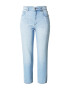 Abrand Jeans 'FRANCIS' albastru denim - Pled.ro