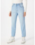 Abrand Jeans 'FRANCIS' albastru denim - Pled.ro