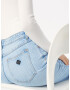 Abrand Jeans 'FRANCIS' albastru denim - Pled.ro