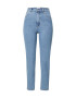 Abrand Jeans 'GEORGIA' albastru denim - Pled.ro