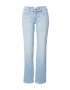 Abrand Jeans 'GINA' albastru denim - Pled.ro