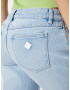 Abrand Jeans 'GINA' albastru denim - Pled.ro