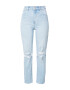 Abrand Jeans 'GINA' albastru denim - Pled.ro