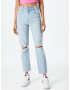 Abrand Jeans 'GINA' albastru denim - Pled.ro