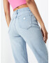 Abrand Jeans 'GINA' albastru denim - Pled.ro