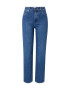 Abrand Jeans indigo - Pled.ro