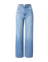 Abrand Jeans 'JULIETTE' - Pled.ro