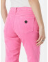 Abrand Jeans roz - Pled.ro