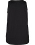 Active by Zizzi Sport top 'Abasic' negru - Pled.ro