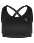 Active by Zizzi Sutien 'Aline' negru / alb - Pled.ro