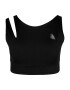 Active by Zizzi Sutien sport 'JIA' negru - Pled.ro