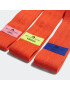 ADIDAS BY STELLA MCCARTNEY Bandă 'Elastic Bands' indigo / galben deschis / portocaliu neon / roz pal / negru - Pled.ro