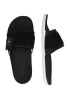 ADIDAS BY STELLA MCCARTNEY Flip-flops '' negru / alb - Pled.ro