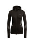 ADIDAS BY STELLA MCCARTNEY Geacă sport negru - Pled.ro