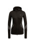 ADIDAS BY STELLA MCCARTNEY Geacă sport negru - Pled.ro