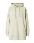 ADIDAS BY STELLA MCCARTNEY Hanorac sport 'Pull-On' albastru / galben / verde pastel - Pled.ro