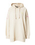 ADIDAS BY STELLA MCCARTNEY Hanorac sport 'Pull-On' bej / galben / roz - Pled.ro