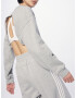 ADIDAS BY STELLA MCCARTNEY Hanorac sport 'Truecasuals ' gri amestecat - Pled.ro