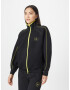 ADIDAS BY STELLA MCCARTNEY Jachetă de trening galben citron / negru - Pled.ro