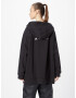 ADIDAS BY STELLA MCCARTNEY Jachetă fleece funcțională 'Truestrength 3-In-1' negru / alb - Pled.ro