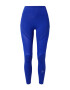 ADIDAS BY STELLA MCCARTNEY Pantaloni sport 'Truepurpose Optime' albastru - Pled.ro