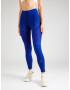 ADIDAS BY STELLA MCCARTNEY Pantaloni sport 'Truepurpose Optime' albastru - Pled.ro