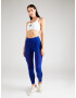 ADIDAS BY STELLA MCCARTNEY Pantaloni sport 'Truepurpose Optime' albastru - Pled.ro