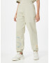 ADIDAS BY STELLA MCCARTNEY Pantaloni sport albastru / galben deschis / portocaliu - Pled.ro