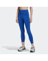 ADIDAS BY STELLA MCCARTNEY Pantaloni sport albastru regal - Pled.ro