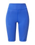 ADIDAS BY STELLA MCCARTNEY Pantaloni sport albastru regal / roz - Pled.ro