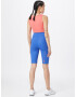 ADIDAS BY STELLA MCCARTNEY Pantaloni sport albastru regal / roz - Pled.ro