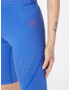 ADIDAS BY STELLA MCCARTNEY Pantaloni sport albastru regal / roz - Pled.ro