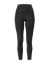 ADIDAS BY STELLA MCCARTNEY Pantaloni sport 'Truepurpose' galben / negru - Pled.ro