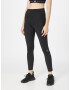 ADIDAS BY STELLA MCCARTNEY Pantaloni sport 'Truepurpose' galben / negru - Pled.ro